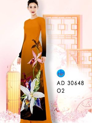 1624856625 576 vai ao dai mau moi (14)